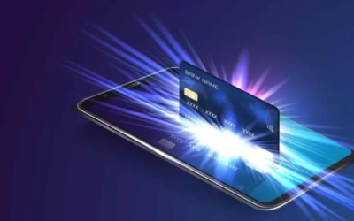 Paidley Virtual Cards: How to Shop Safely Online
