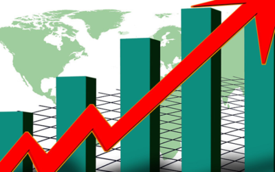 How Global Economic Trends are Shaping the Future of Digital Finance