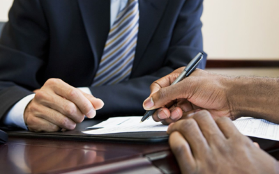 The Future of Business Banking: Leveraging Fintech for Growth