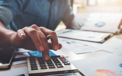 Mastering Your Finances with Paidley: A Comprehensive Guide