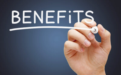 The Benefits of Using Paidley for International Business Payments