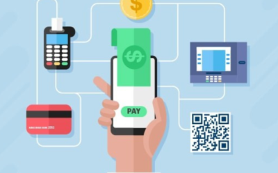 Digital Banking Experience: Latest Paidley Features