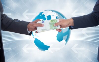 Global Payments for Nigerians: How Paidley Makes It Easy