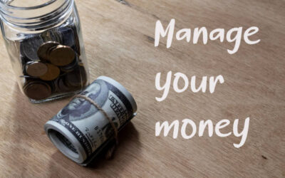 Mastering Your Finances with Paidley: A Comprehensive Guide