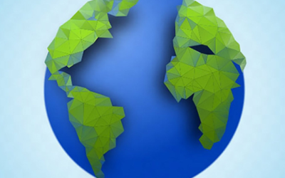 Multi-Currency Account | Unlock Global Financial Opportunities