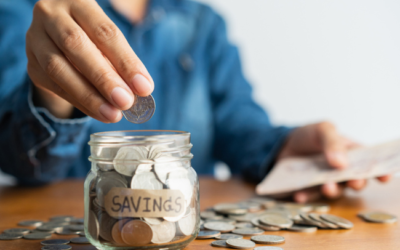 Multi-Currency Accounts Nigeria: Save More with Paidley