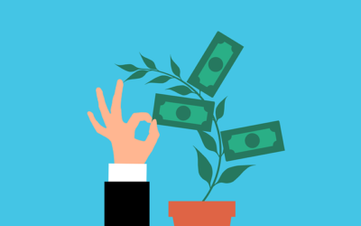 How Much Do You Need to Invest to Make $3,000 a Month Online?