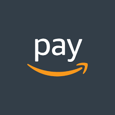 Top 7 Amazon Pay Limitations in 2026 (What You Need To Know)