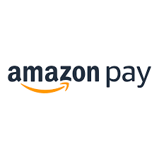 Why Is Amazon Pay Not Working? (Fixes + Better Alternatives)