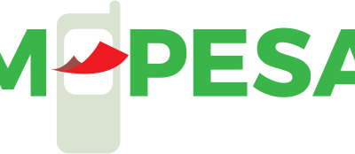 Can M-Pesa Receive International Payments Abroad?