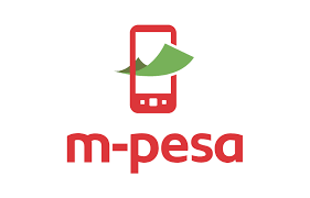 Top M-Pesa Alternatives in East Africa for International Payments