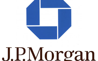 No. 1 Bank in the USA: Paidley Comparison