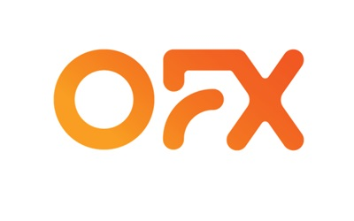 Paidley vs OFX: Which Is Better for International Transfers in 2026