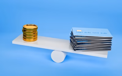 Paidley Card vs Revolut: Which Is Better?