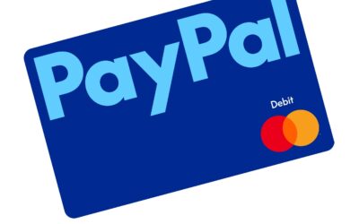 Paidley vs PayPal: Which Is Better in 2026?