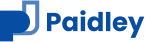 Is Paidley Legit and Safe to Use in 2026?