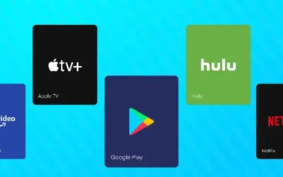 How to pay for Netflix, Spotify, and Online Subscriptions stress free