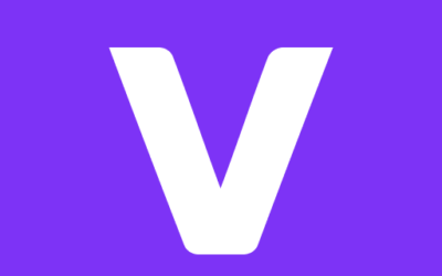 Vivid Money Review 2026: features, fees, pros & Safer alternatives