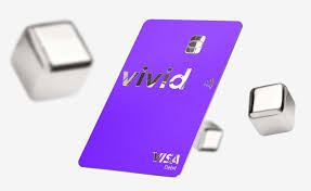 Why Is Vivid Money Freezing Accounts?
