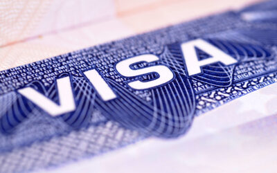 Visa-Free Countries in 2026 + Best Way to Pay Internationally