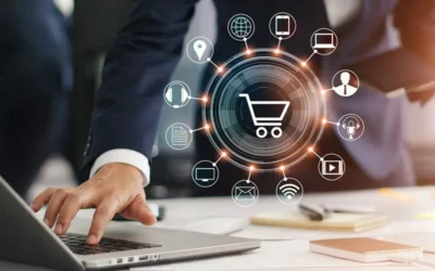 How to Sell Digital Products Globally and Get Paid in USD In 2026