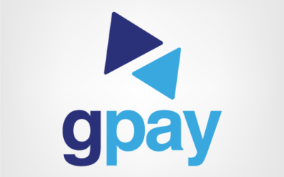 Paidley vs Google Pay: Why GPay isn’t enough for global payment