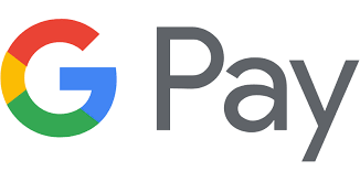 Top 5 Google Pay Limitations for Online Earners (2026 Guide)