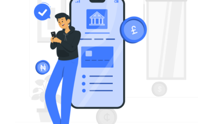 Is Revolut Like Paidley? Differences Explained for Global Users