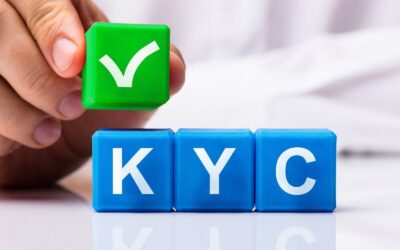 What Is KYC and Why Fintechs Require It (Paidley Explained)
