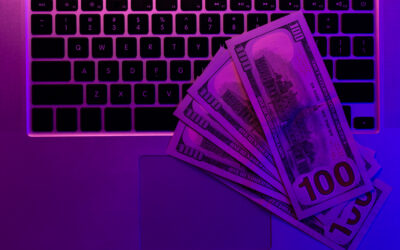 Top 5 USD Bank Accounts for Freelancers in Nigeria (2026 Guide)