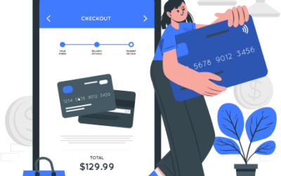 How to Avoid Verification Issues on Payment Platforms with Paidley