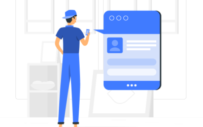 Why Virtual Card Restrictions? (How Paidley Helps Solve Them