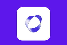 Best Raenest Alternatives to Get Paid by US Clients