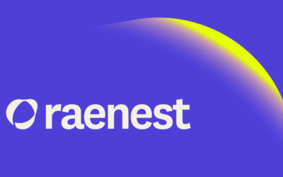 Best USD Accounts for Freelancers 2026: Paidley vs Raenest