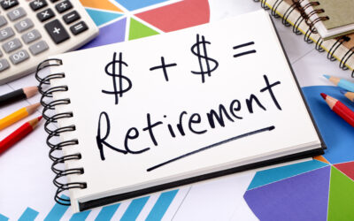 Can You Retire with $400,000 in 2026? (Global Perspective)