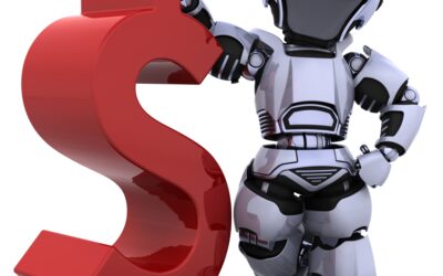 How to Make Money With AI Tools in 2026
