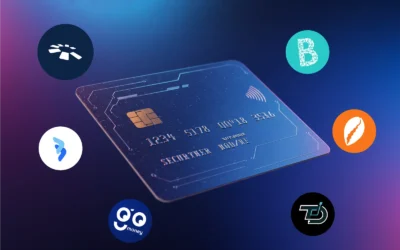 Why You Need a Virtual Card for Online Payments (2026 Guide)