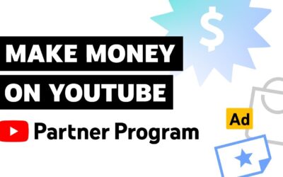 How to Get Paid on YouTube in 2026 (Beginner to Pro Guide)