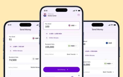 Best Alternatives to Send Payments for Africans (2026)