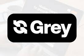 Grey Alternatives for African Freelancers in 2026