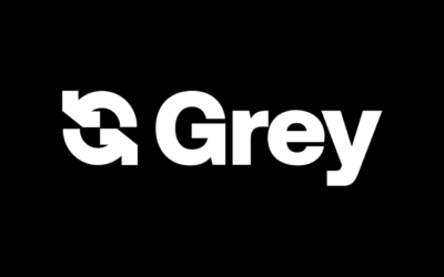 Grey vs Paidley: Which Is Better for Freelancers in 2026?