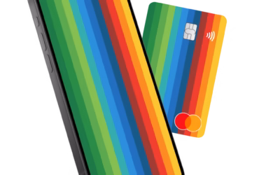 How to Receive International Payments Without bunq