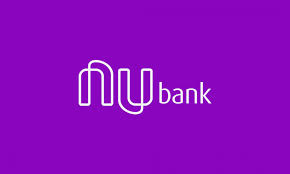 Can Nubank Receive International Payments?Better Alternatives)