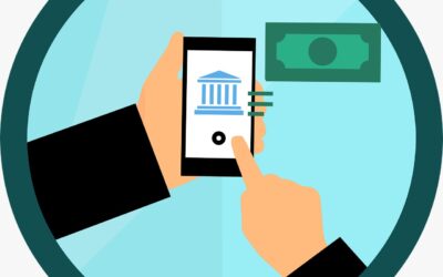 Send Payments (Formerly SendFX) Review