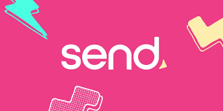Paidley Vs Send Payments: which is better?