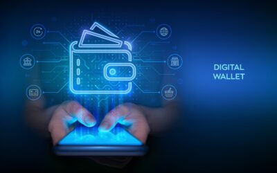 Top Digital Wallets Better Than GrabPay for Freelancers In 2026