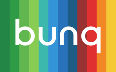 Is bunq a Real Bank? Full 2026 Review + Best Alternatives