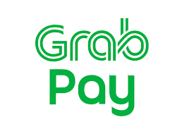 How to Receive Payments from Abroad Using GrabPay