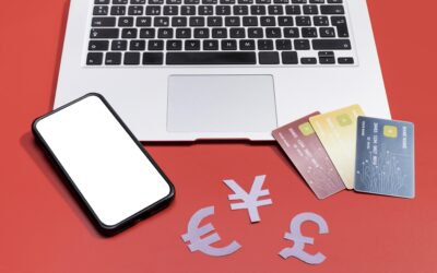 How to transfer large amounts of money internationally In 2026