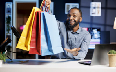 Best USD Accounts for Shopify Store Owners In 2026